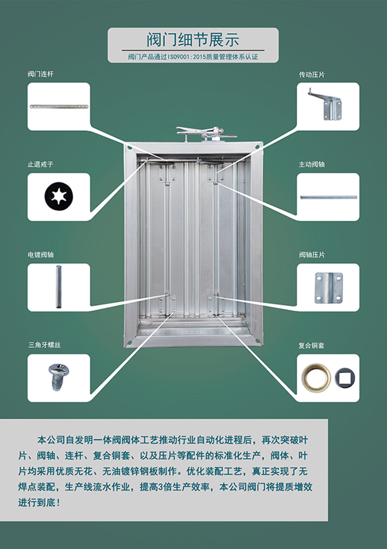 1648866315230384.jpg 微信圖片_20220402095111.jpg