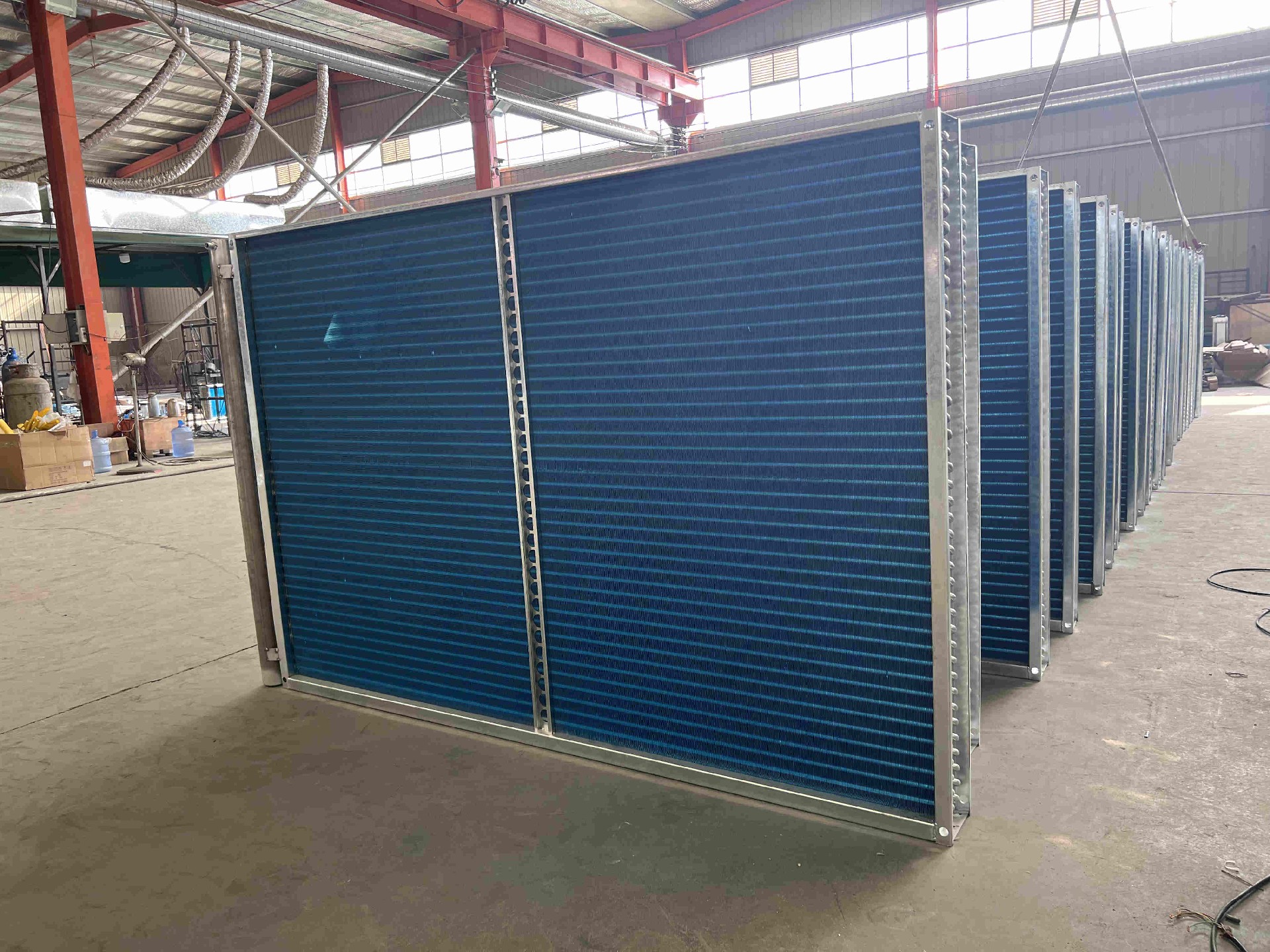 1683683910674346.jpg 微信圖片_20230506165318.jpg